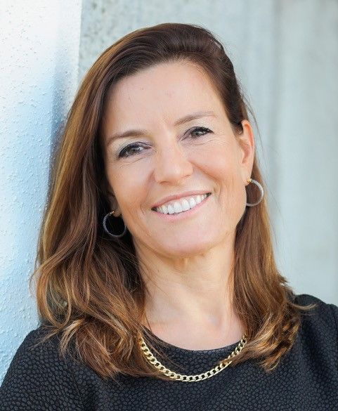 Dr. Pamela Tenaerts, chief scientific officer, Medable