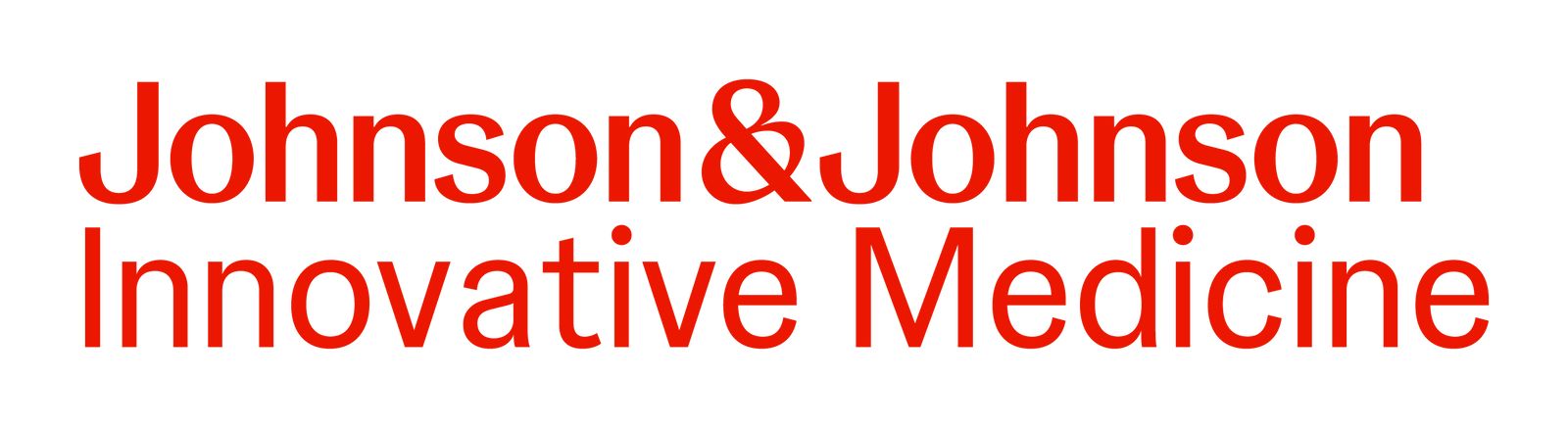 J&J logo