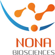 Nona Biosciences logo