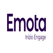 Emota logo