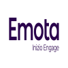 Emota logo