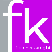 Fletcher Knight logo