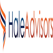 Hale Advisors logo