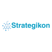 Strategikon logo