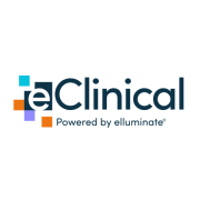 eClinical Solutions logo