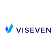 Viseven logo