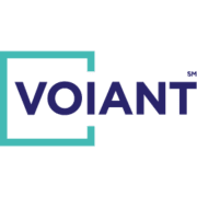 Voiant logo